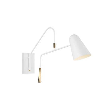 Simon Sconce