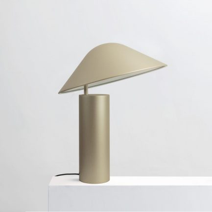 Damo Table Lamp