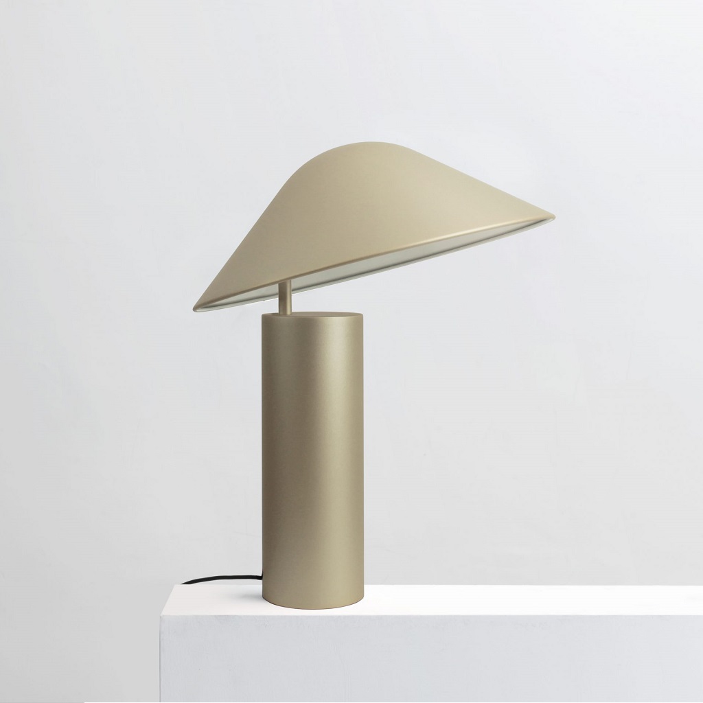Damo-Table-Lamp-champagne-gold-scaled