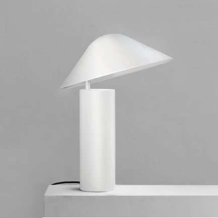Damo Table Lamp