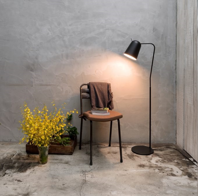 Dodo-Floor-black-scene