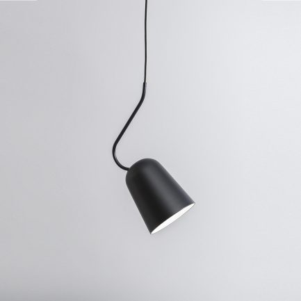 Dodo Pendant Lamp