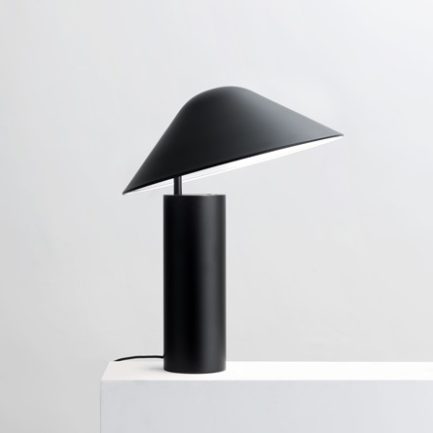 Damo Table Lamp
