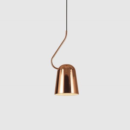 Dodo Pendant Lamp