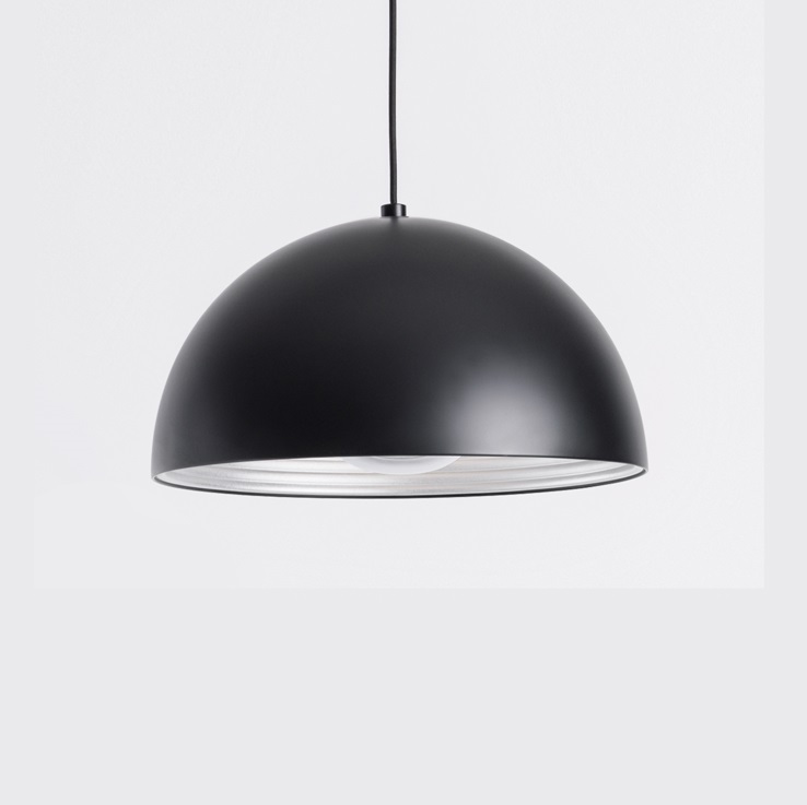 PD_DOME_PL-matt-black