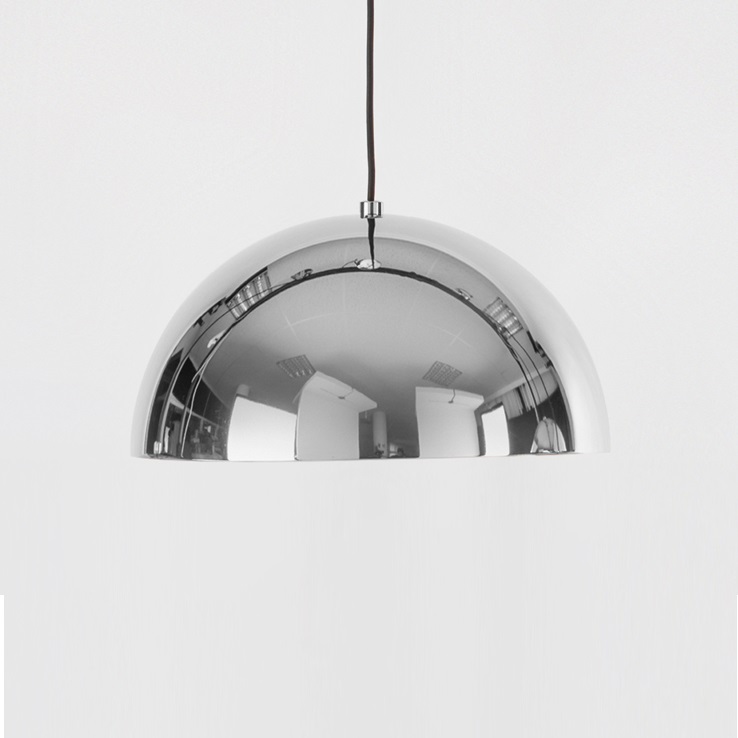 PD_DOME_PL_chrome