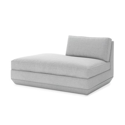 Podium Modular Lounge Left