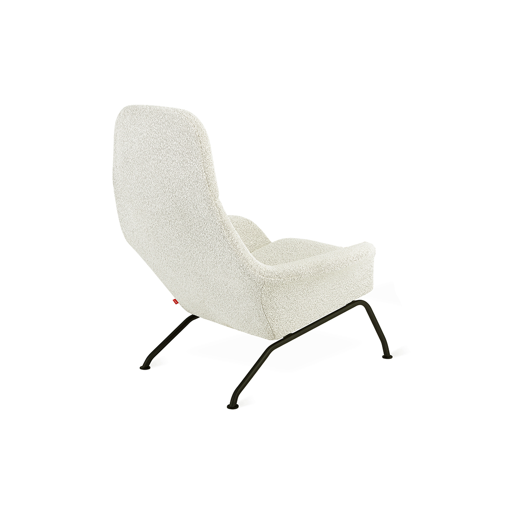 Tallinn Chair - Copenhagen Fossil - P04