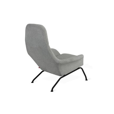 Tallinn Chair