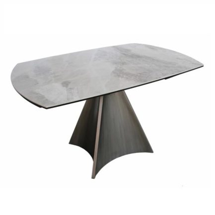 Ruby 51-79" Extendable Table