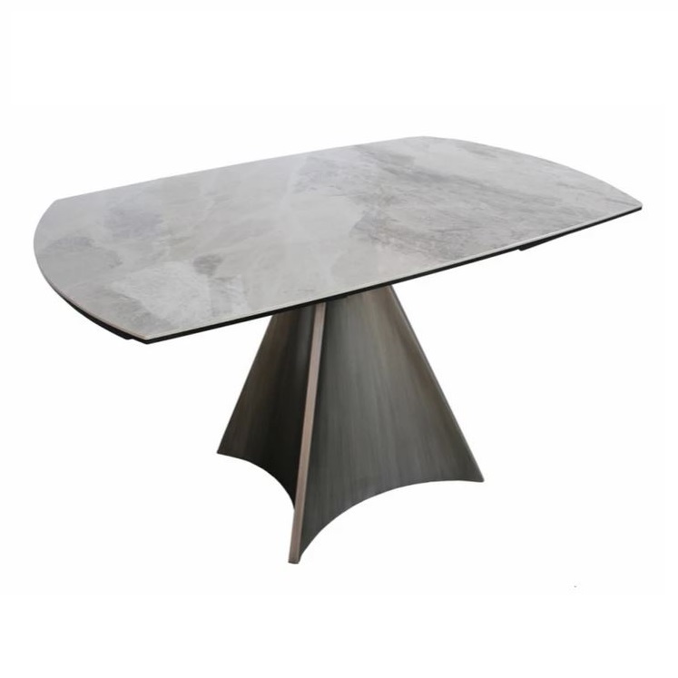 NCA-ruby-table-packshot