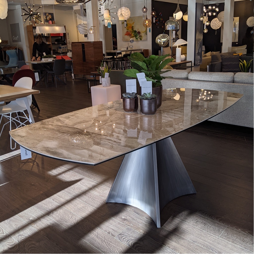 NCA-ruby-table