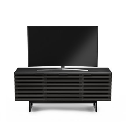 Corridor 8177 Media Console & Entertainment Center