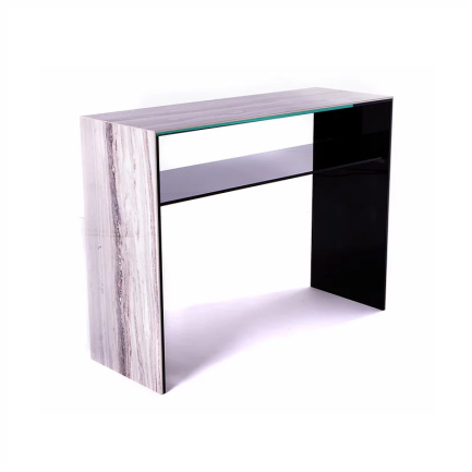 Ponte Console Table