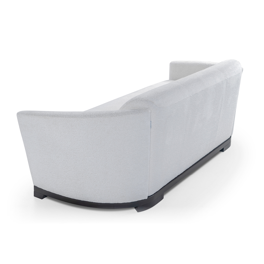 Hotel 73" Sofa