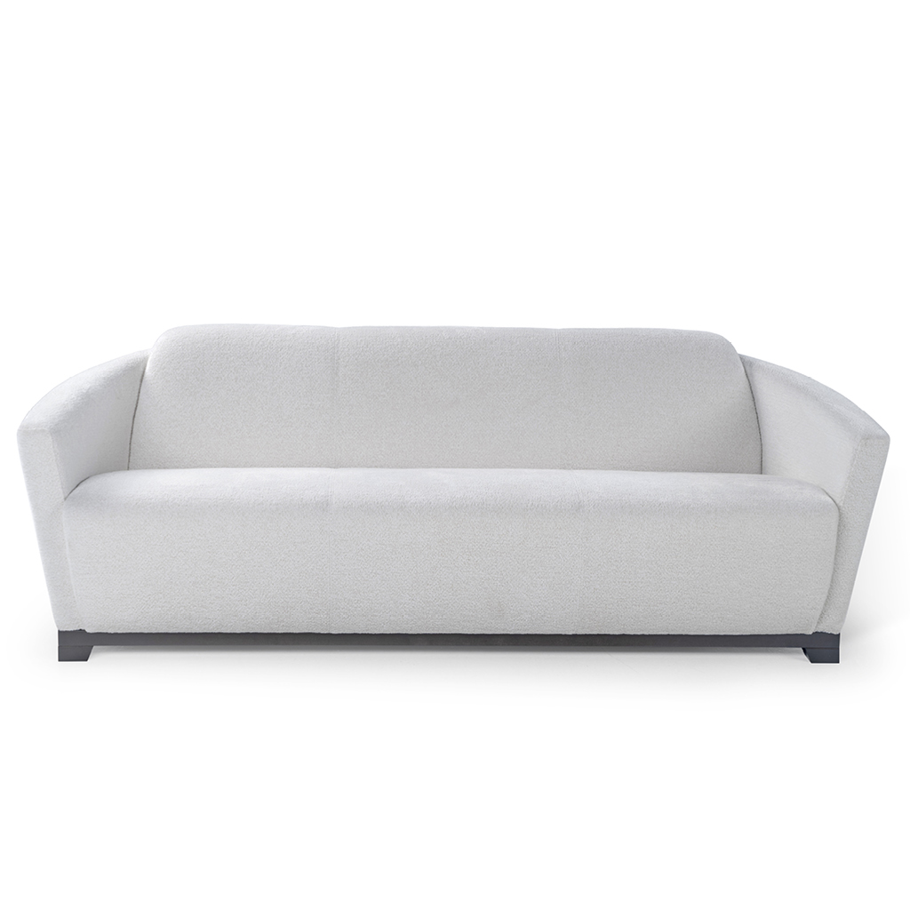 HOTEL sofa