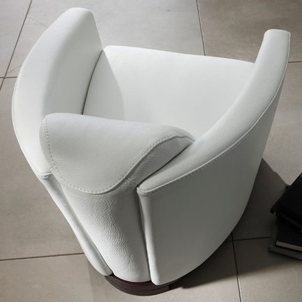 Hotel Swivel Chair