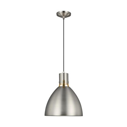 Brynne Medium Pendant