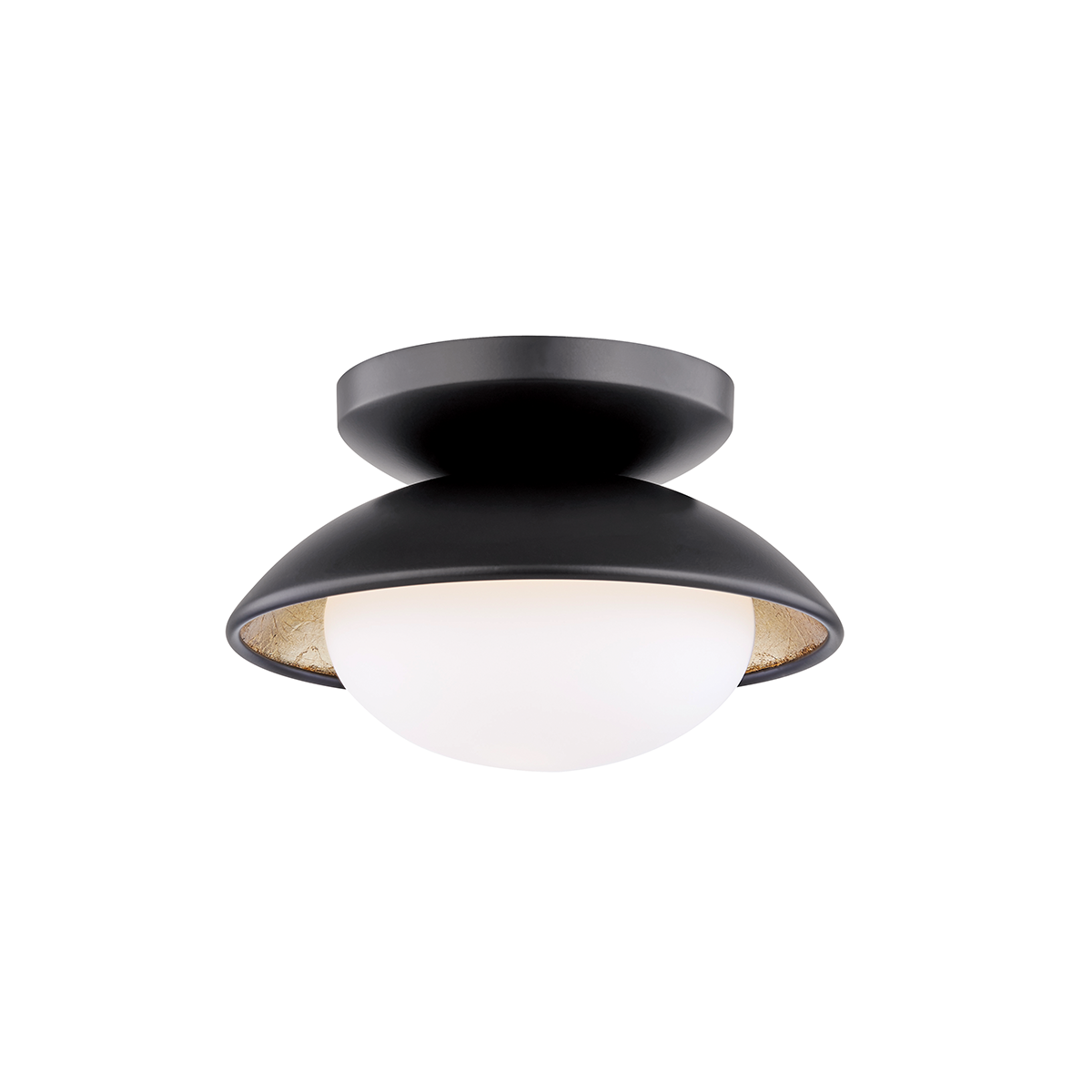 Cadence H368601S-BLK-GL