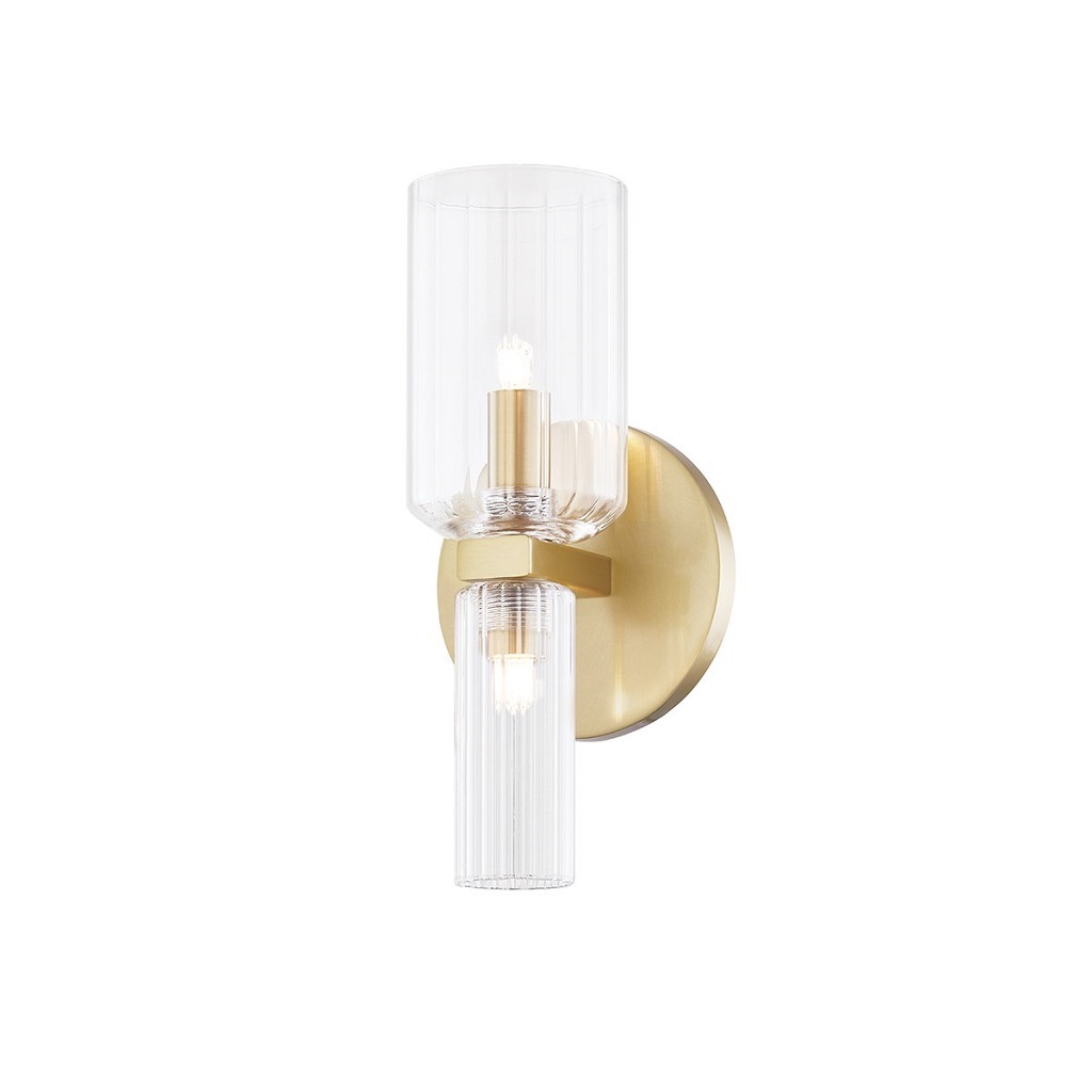 Tabitha H384301-AGB