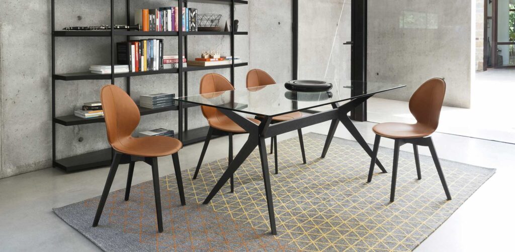 calligaris-header
