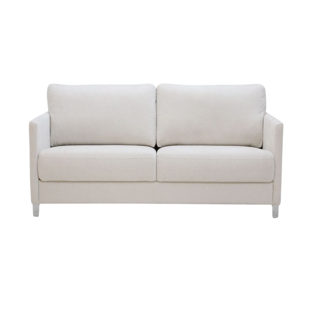 Elfin Sleeper Sofa