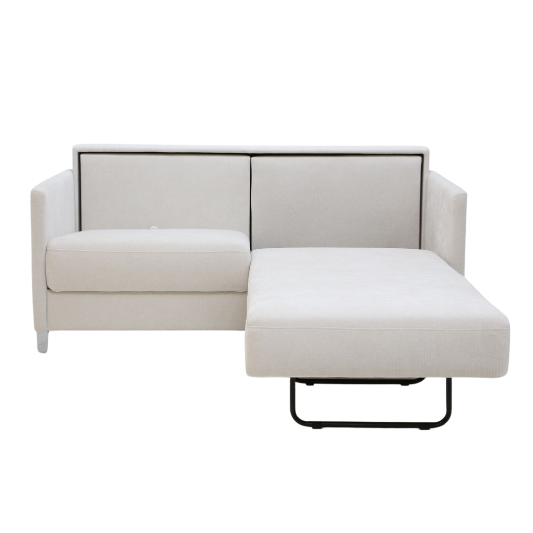 luonto elfin sleeper nest cloud02
