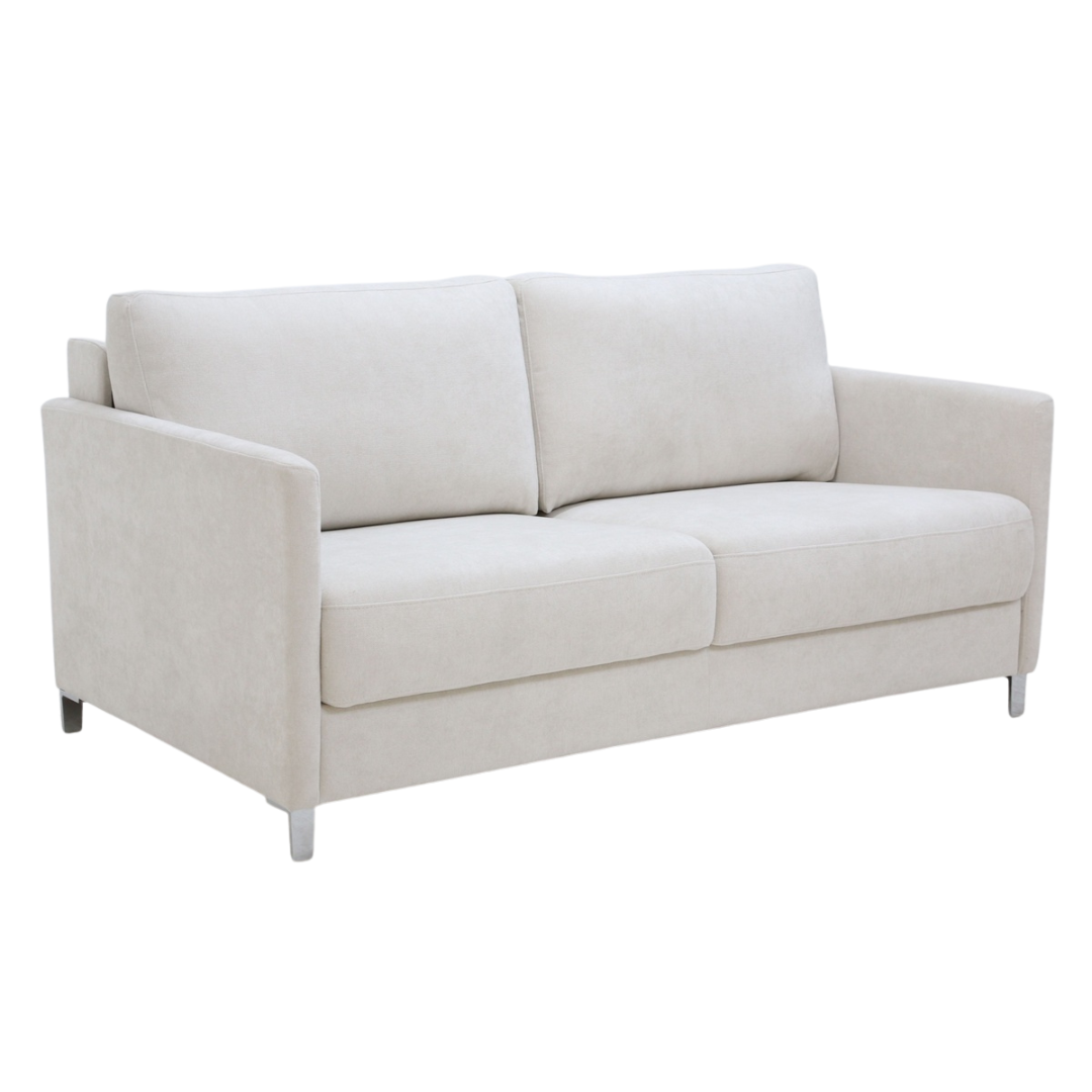 Elfin Sleeper Sofa