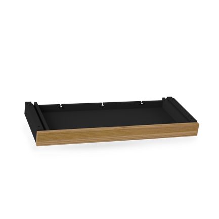 Sequel 6159 Keyboard/Storage Drawer