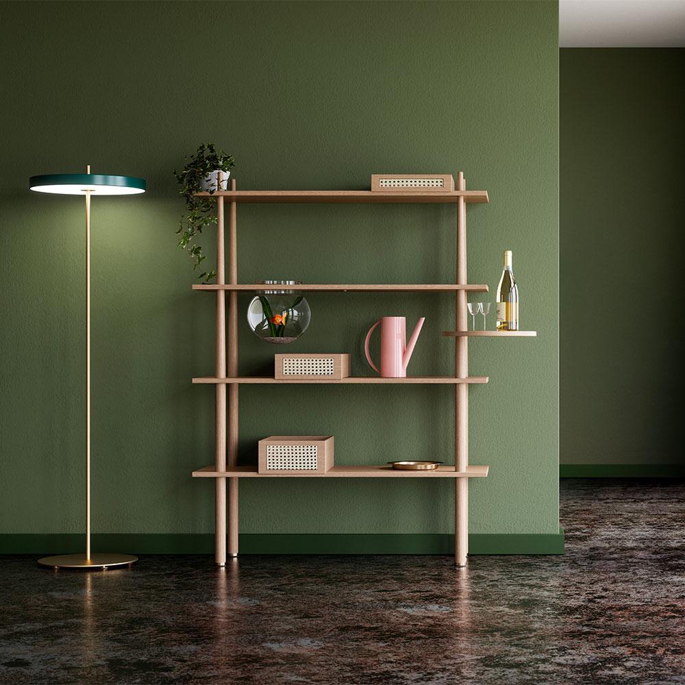umage-asteria-floor-lamp-lifestyle