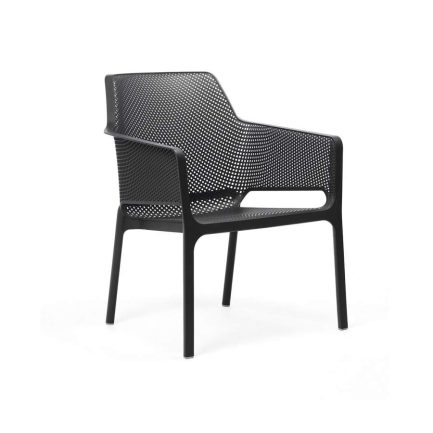 Net Relaxe Chair