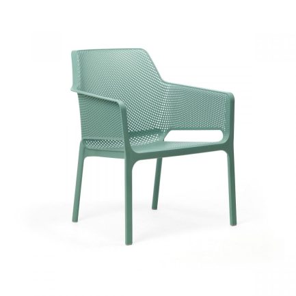 Net Relaxe Chair
