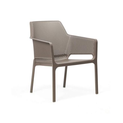 Net Relaxe Chair
