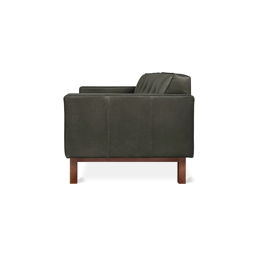 Embassy 84" Sofa