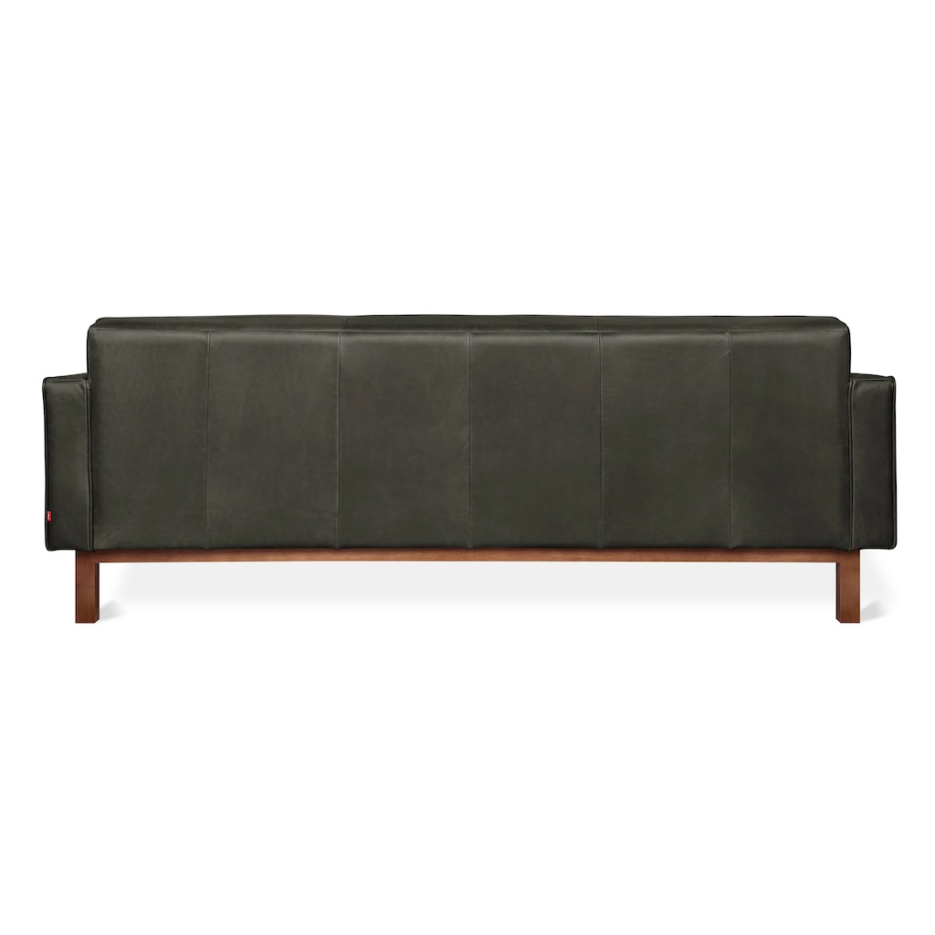 Embassy 84" Sofa