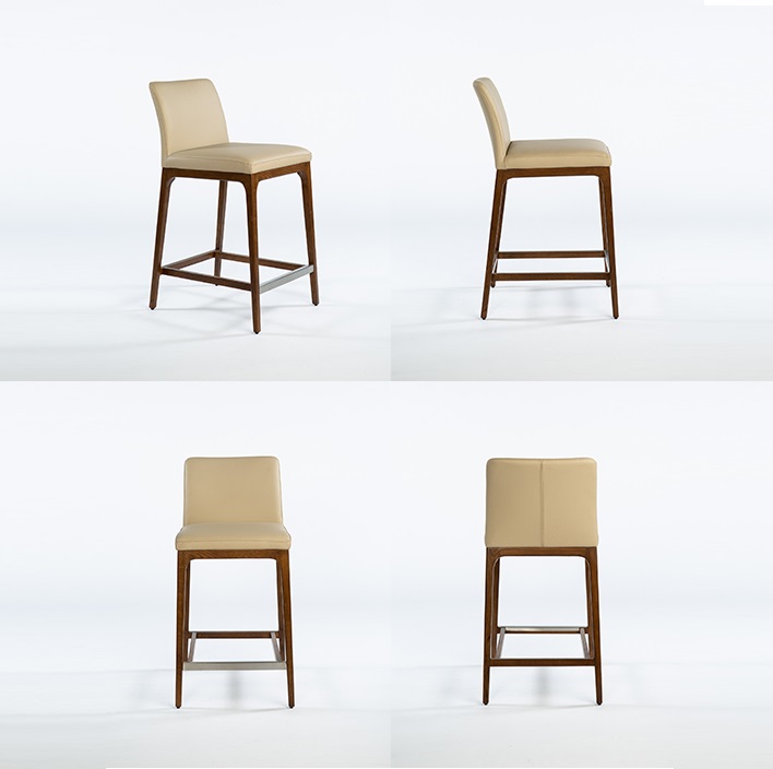 Lucia-Light-Mocha_4-stools-574x708-1