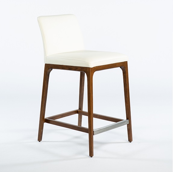 Lucia-White-stools-574x708-1