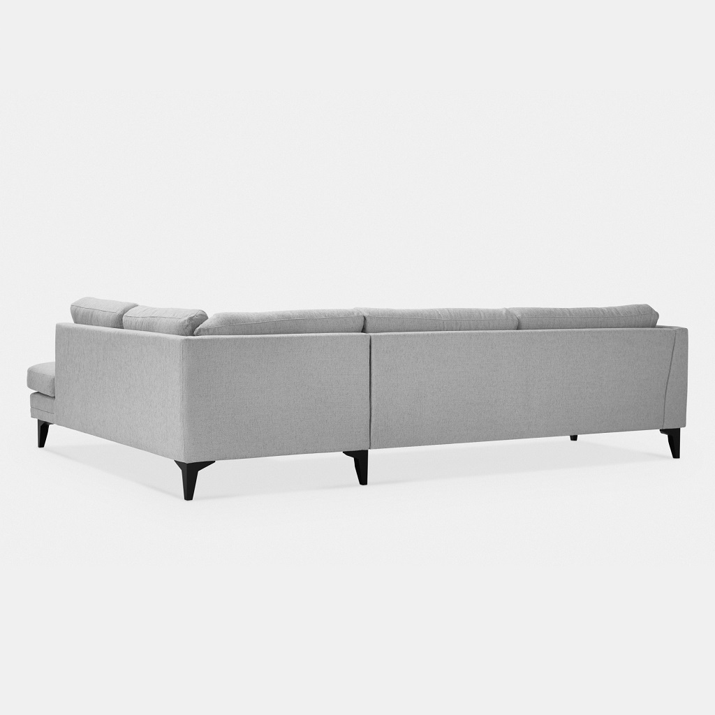 RHF-Sectional-Sofa-Cortina-Silver-Avignon-Furninova-Back