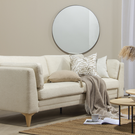 Avignon 81" Sofa