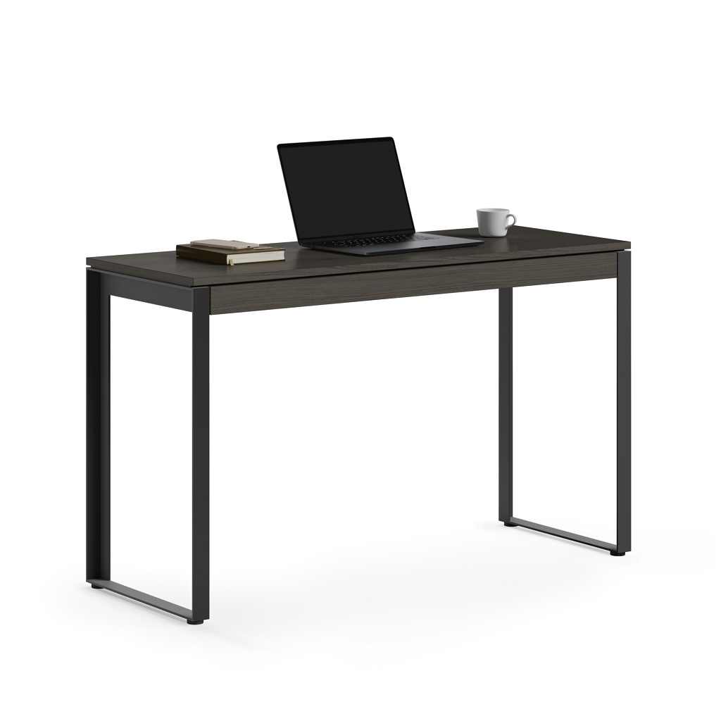 linea-console-desk-6222-BDI-wood-top-desk-CRL-3