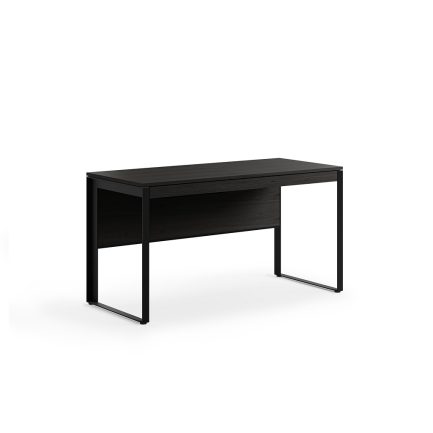 Linea 6221 Modern Home Desk
