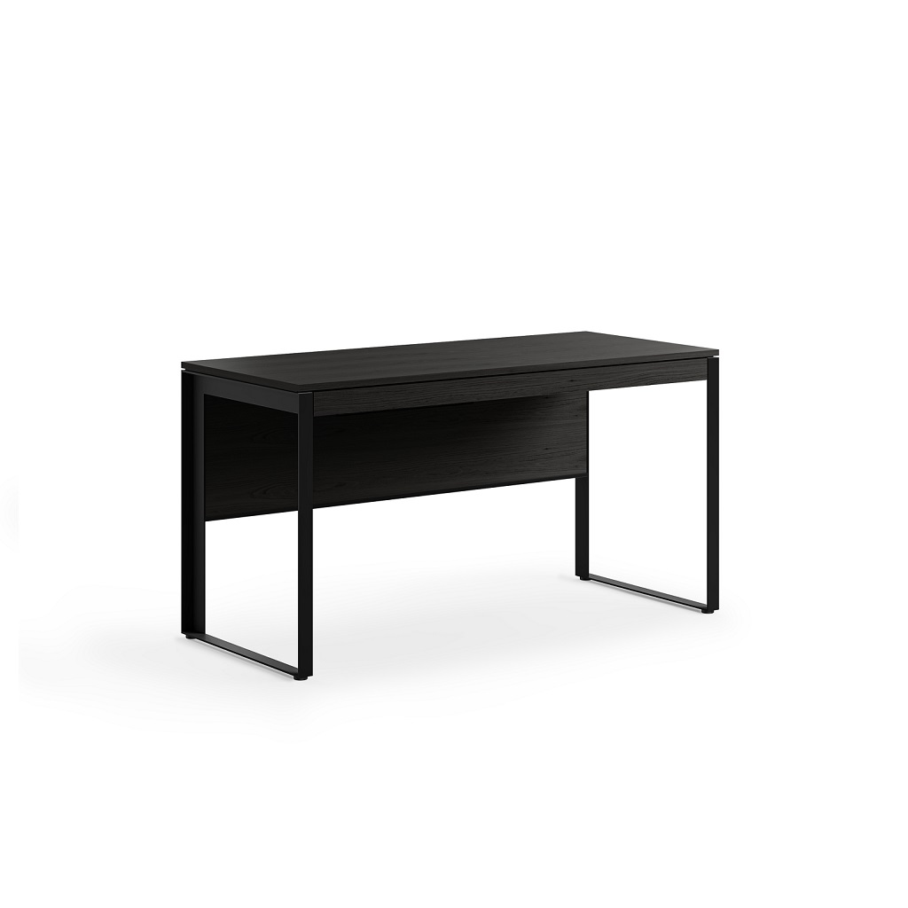 linea-desk-6221-BDI-modern-wood-top-desk-CRL-2