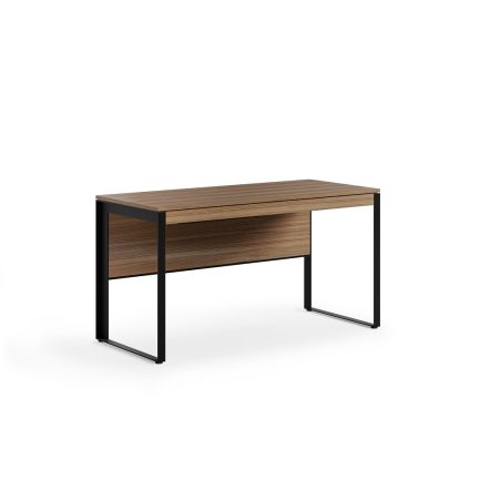 Linea 6221 Modern Home Desk