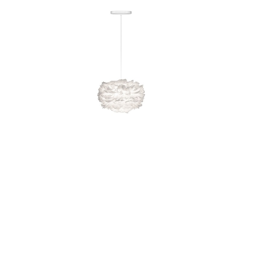 UMAGE_packshot_2011_Eos mini_white_(4)_low res