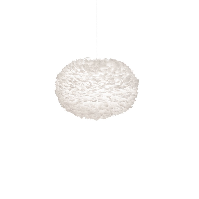 UMAGE_packshot_2012_Eos x-large_white_(2)_low res