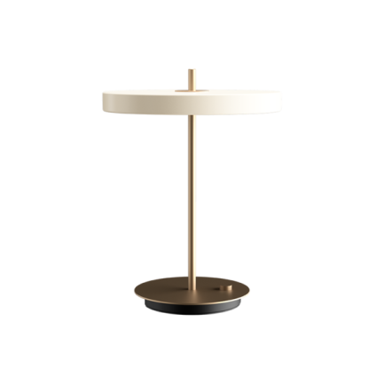 Asteria Table Lamp