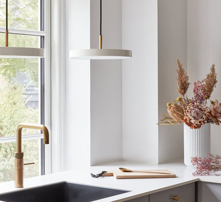 asteria-mini_anders-klem_suspension-pendant-light-_vita-copenhagen_2206