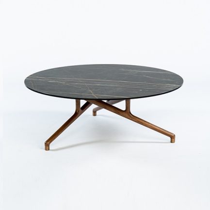 Rafa Coffee Table