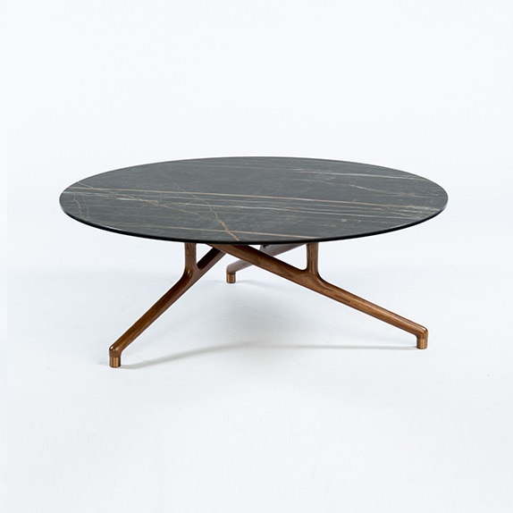 Rafa-Coffee-Table-Ceramic-Black-Passion-574x708-1