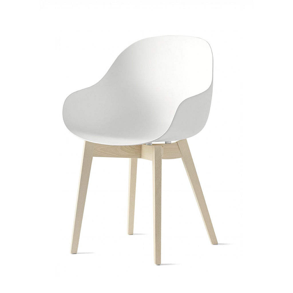 academy-armchair_cb2142_p02_p94_02